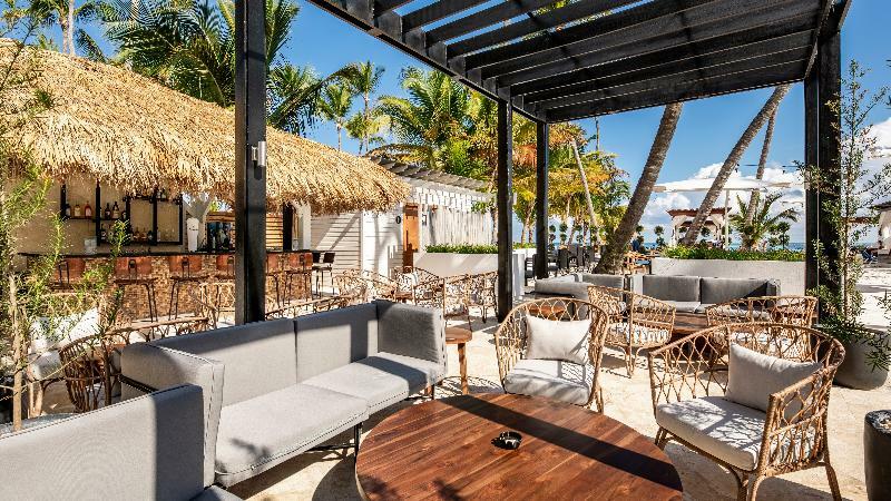Be Live Collection Punta Cana Adults Only Exterior photo